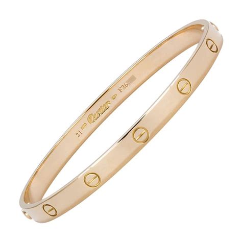 cartier wristband|genuine cartier bracelets.